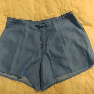 Swim Shorts 🌸 3 for $10